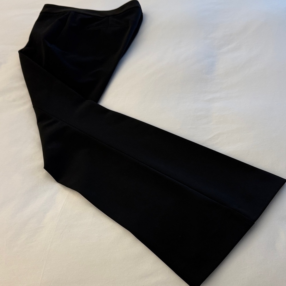 Zara Pants